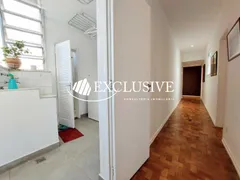 Apartamento com 3 Quartos à venda, 180m² no Leblon, Rio de Janeiro - Foto 27