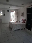 Sobrado com 2 Quartos à venda, 120m² no Jardim Maricá, Mogi das Cruzes - Foto 9