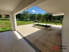 Casa de Condomínio com 3 Quartos à venda, 160m² no Granja Viana, Embu das Artes - Foto 31