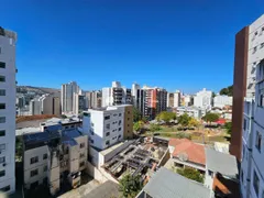 Apartamento com 4 Quartos à venda, 180m² no Santa Helena, Juiz de Fora - Foto 43