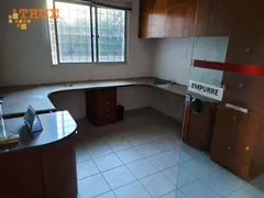 Galpão / Depósito / Armazém para alugar, 1600m² no Fragoso, Olinda - Foto 31