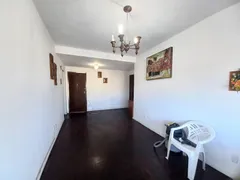 Apartamento com 1 Quarto à venda, 60m² no Taquara, Rio de Janeiro - Foto 2