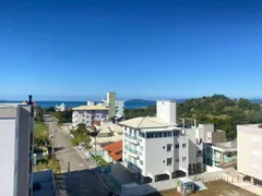 Cobertura com 4 Quartos à venda, 170m² no Praia Grande, Governador Celso Ramos - Foto 8