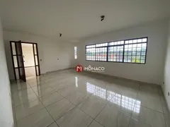 Casa com 3 Quartos para venda ou aluguel, 180m² no Jardim Sabara, Londrina - Foto 3