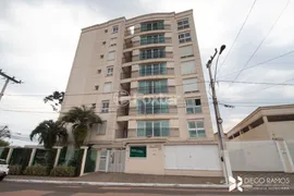Apartamento com 2 Quartos à venda, 92m² no Liberdade, Esteio - Foto 18