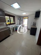 Casa de Condomínio com 4 Quartos à venda, 350m² no Parque Petrópolis, Mairiporã - Foto 22