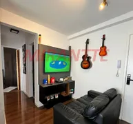 Apartamento com 2 Quartos à venda, 50m² no Vila Aurora, São Paulo - Foto 6