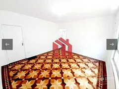 Apartamento com 2 Quartos à venda, 90m² no Macuco, Santos - Foto 3