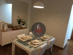 Apartamento com 3 Quartos à venda, 87m² no Vila Alzira, Santo André - Foto 15