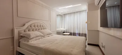 Apartamento com 2 Quartos à venda, 90m² no Mata da Praia, Vitória - Foto 14