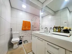 Apartamento com 3 Quartos à venda, 212m² no Jardim Vergueiro, Sorocaba - Foto 21