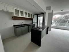 Apartamento com 3 Quartos à venda, 110m² no Vila Edmundo, Taubaté - Foto 3