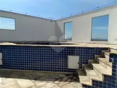 Cobertura com 3 Quartos à venda, 130m² no Vila Maria Alta, São Paulo - Foto 25