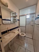 Apartamento com 3 Quartos à venda, 62m² no Guarani, Belo Horizonte - Foto 7