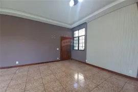 Casa com 4 Quartos à venda, 228m² no Nova Ribeirânia, Ribeirão Preto - Foto 11