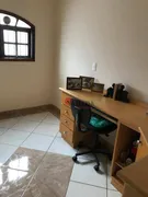 Sobrado com 3 Quartos à venda, 330m² no Vila Domitila, São Paulo - Foto 14