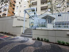 Apartamento com 3 Quartos à venda, 92m² no Cambuí, Campinas - Foto 34