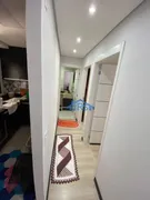 Apartamento com 2 Quartos à venda, 48m² no Roselândia, Cotia - Foto 6