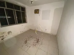 Casa com 2 Quartos à venda, 300m² no Luz, Nova Iguaçu - Foto 17