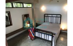 Casa com 3 Quartos para venda ou aluguel, 167m² no Praia de Camburí, São Sebastião - Foto 19