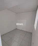 Casa Comercial à venda, 170m² no Mirandópolis, São Paulo - Foto 19