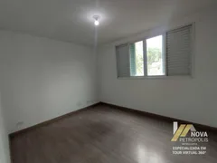 Apartamento com 2 Quartos à venda, 71m² no Centro, São Bernardo do Campo - Foto 9