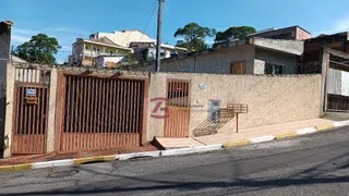 Casa com 1 Quarto à venda, 300m² no Vila Santos, São Paulo - Foto 2