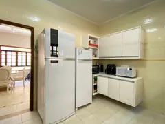 Casa de Condomínio com 3 Quartos à venda, 197m² no Riviera de São Lourenço, Bertioga - Foto 20