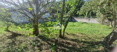 Terreno / Lote / Condomínio à venda, 752m² no Paysage Serein, Vargem Grande Paulista - Foto 10