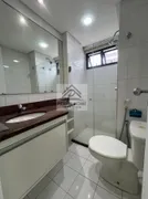 Apartamento com 3 Quartos à venda, 133m² no Cidade Jardim, Salvador - Foto 17