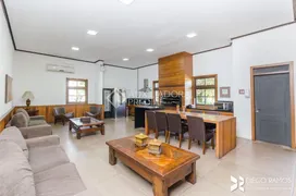Casa de Condomínio com 3 Quartos à venda, 211m² no Querência, Viamão - Foto 4