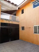 Casa com 3 Quartos para venda ou aluguel, 240m² no Parque Bom Retiro, Paulínia - Foto 19