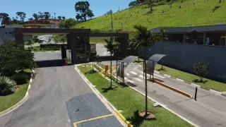 Casa de Condomínio com 3 Quartos à venda, 181m² no Jardim Colina do Sol, Bom Jesus dos Perdões - Foto 79