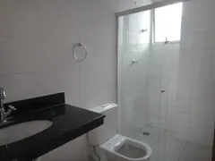 Apartamento com 2 Quartos à venda, 68m² no Parque Maracanã, Contagem - Foto 11