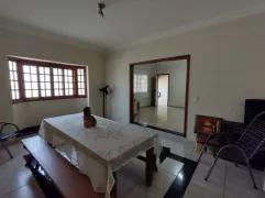 Casa com 3 Quartos à venda, 316m² no Colina de São Pedro, São Pedro - Foto 17