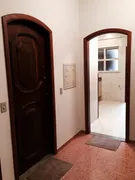 Apartamento com 2 Quartos para alugar, 96m² no Santa Cecília, Teresópolis - Foto 9