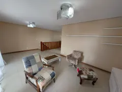 Apartamento com 3 Quartos para alugar, 164m² no Cinquentenário, Caxias do Sul - Foto 4