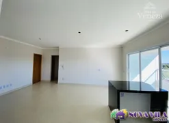 Apartamento com 2 Quartos à venda, 82m² no Nova Jaguariuna , Jaguariúna - Foto 8
