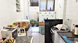 Apartamento com 2 Quartos à venda, 80m² no Maria Paula, São Gonçalo - Foto 9