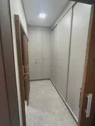 Casa de Condomínio com 3 Quartos à venda, 211m² no Quinta do Lago Residence, São José do Rio Preto - Foto 11