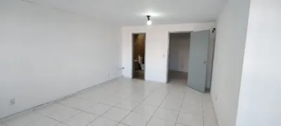 Conjunto Comercial / Sala à venda, 44m² no Camaquã, Porto Alegre - Foto 5