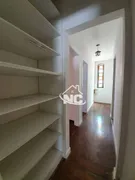 Casa com 3 Quartos à venda, 140m² no São Francisco, Niterói - Foto 17