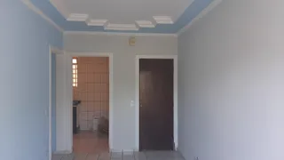 Apartamento com 2 Quartos à venda, 55m² no Jardim Marchissolo, Sumaré - Foto 16