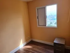 Apartamento com 2 Quartos à venda, 53m² no Jardim Japão, São Paulo - Foto 13