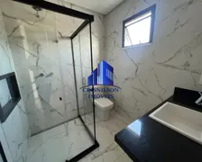 Casa de Condomínio com 4 Quartos à venda, 400m² no Alphaville II, Salvador - Foto 21