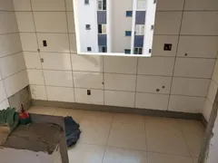 Apartamento com 2 Quartos à venda, 43m² no Jardim dos Comerciários, Belo Horizonte - Foto 4