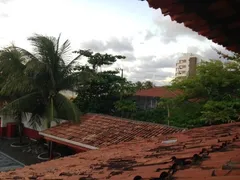 Casa com 2 Quartos à venda, 300m² no Atalaia, Aracaju - Foto 20