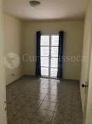 Casa com 3 Quartos à venda, 180m² no Jardim Agarussi, Itu - Foto 28