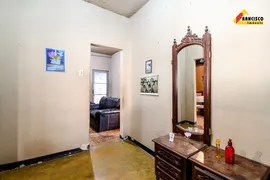 Casa com 2 Quartos à venda, 70m² no Bom Pastor, Divinópolis - Foto 9