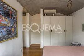 Casa com 3 Quartos à venda, 450m² no Alto de Pinheiros, São Paulo - Foto 29